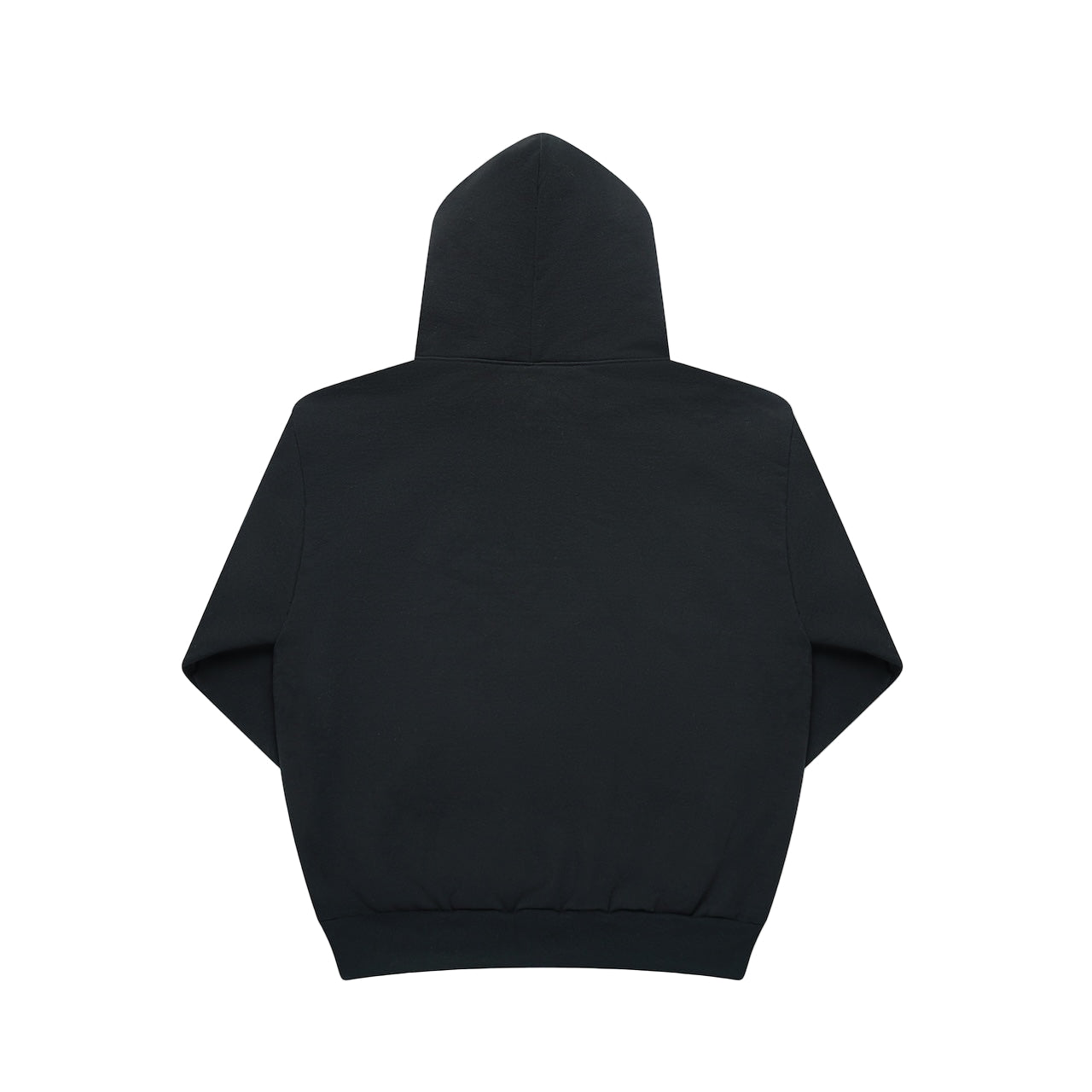 Fric Hoodie