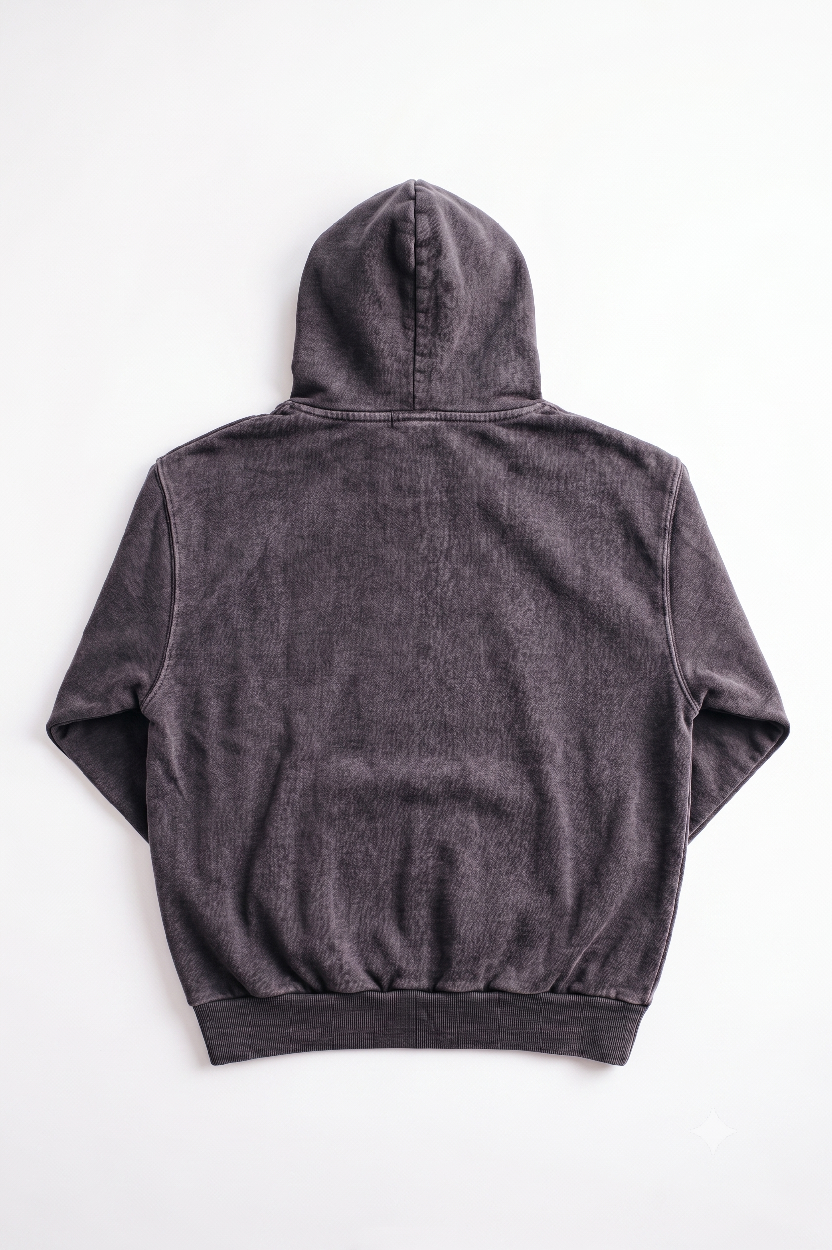 Fric Summer Hoodie - Limited Release